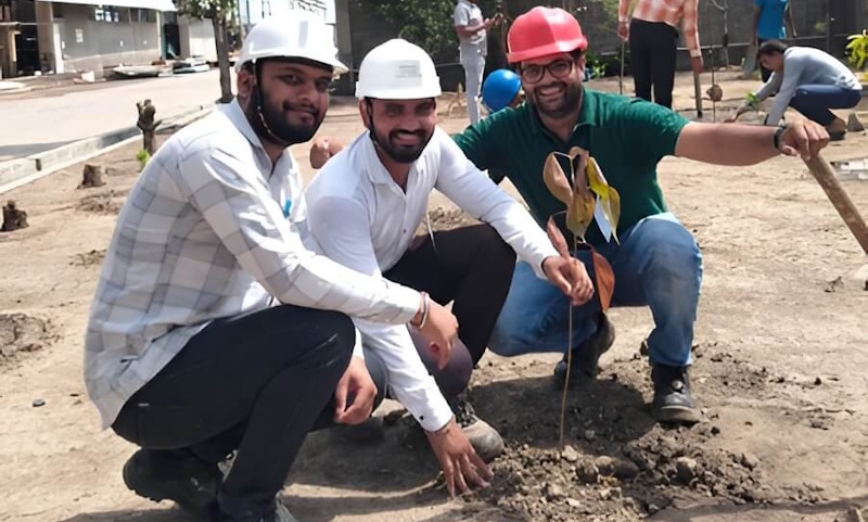 World Environment Day