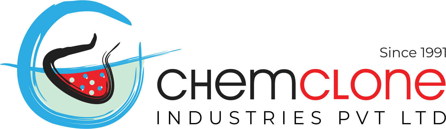 Chemclone Industries