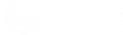 Chemclone Industries